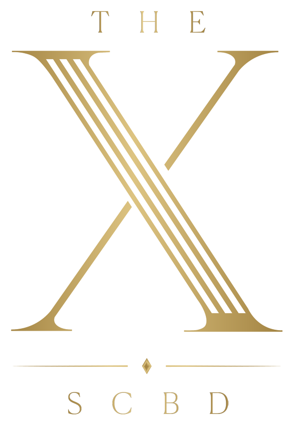 The X SCBD